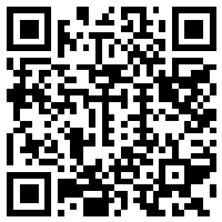 QR Code for litecoin:MMbAbTFAcdcJgBPhbdGLmHryw6iEKkpztt