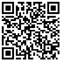 QR Code for litecoin:MMbBPjdZfFc8nk1qpex7T92bbbatsCaVrL