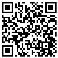QR Code for litecoin:MMbC1TA1s5rsCXe2VgT2tDjGJenstUGvGQ