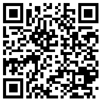 QR Code for litecoin:MMbCPT9f2xTB3StE9o4ksPyKnFtzFudWCB