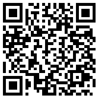 QR Code for litecoin:MMbFmpn9zFPsKG381bNapJMMRGbrFG5FLc