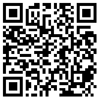 QR Code for litecoin:MMbFvsFYQMvCEvt9F2NKUtUkE8Q4D8isPX