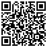 QR Code for litecoin:MMbG1f7QWM5HDhHNf5j3UveVmiossKCdgN