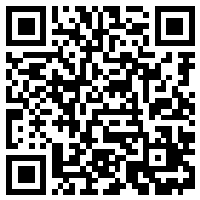 QR Code for litecoin:MMbLDLDYofZ9Bbxf6rRSRgNysQnBzS2GZx