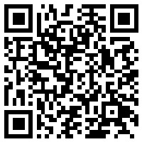 QR Code for litecoin:MMbM66M3QR3vrmbNWeu8JnFrTkoc5AstTr