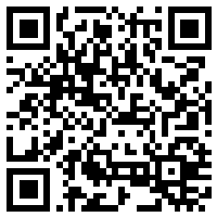 QR Code for litecoin:MMbS91GvCps7uagbzCDKCA8d2g7pWPyhFw