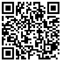 QR Code for litecoin:MMbWEVW8FxYxcy5WFJpstbWcvnXfvAWopt