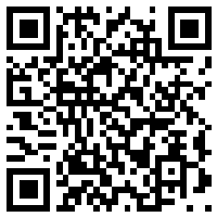 QR Code for litecoin:MMbafMBqqeWeUT4hYKbzSCztPsaxvpmorV