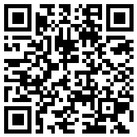 QR Code for litecoin:MMbb5WwYPZaU3KB7y4eWSzVgzckTAtB5Vy