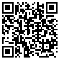 QR Code for litecoin:MMbbEtQhcLxp8JHNP9Ud3r7BCMLhRumKhN