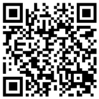 QR Code for litecoin:MMbdjPyv5D867gwqCFwb9WZ1r25apTijo3