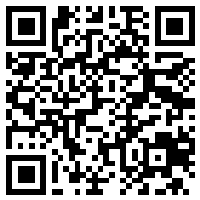 QR Code for litecoin:MMbfvCt65V28G177ZzYmwgr6rPyzzsSBCj