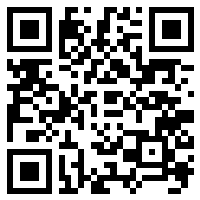 QR Code for litecoin:MMbjrTeefS6VfCckXvxRCsb3Lx7RJ1CCZH