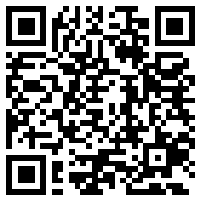 QR Code for litecoin:MMbkWUEfNcBXsWNJUe6WsfWLQXzRFnwog8