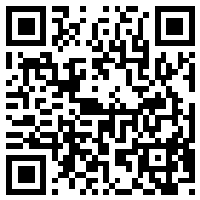 QR Code for litecoin:MMbmezg3NxXKQWzMWHtzxc7bSHAk9FZzQJ