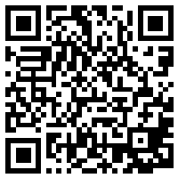 QR Code for litecoin:MMbpiRPXJS6qN7QvojCmCAHKF1AhnYjCMe