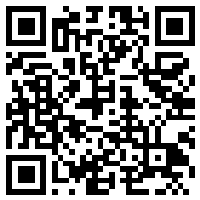 QR Code for litecoin:MMbrb8QdCLP5bb2Bq9PhViC8RX75Bk2bh5