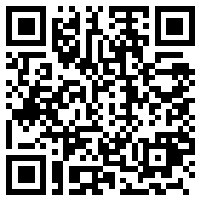 QR Code for litecoin:MMbt5eHzW6MvfNFjRvhpuV6WAa8nyVFNcY