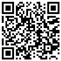 QR Code for litecoin:MMbtJvTKauqJWZ1DXFpZu2r3xUjaebZucD