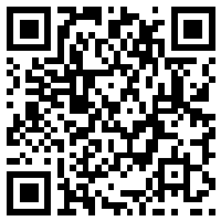 QR Code for litecoin:MMbung2k8EwRhfssgAVJCwrJbUbWBZX1Ri