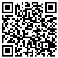 QR Code for litecoin:MMbvFnW77yoFhJzr1EMAXDL27KCvcEdUcq