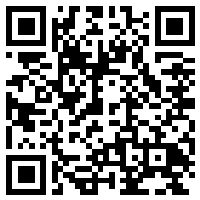 QR Code for litecoin:MMbvJvWeWx2xDeE2LCUsRgi71N7TgPr2iC