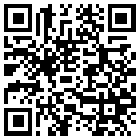 QR Code for litecoin:MMbvfKSBj2To4NzTCM4Xu688Cum8cSZfXB