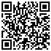 QR Code for litecoin:MMbxjmA632rJNunXeDVTmL3cfaMg41QGh8