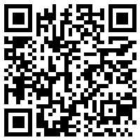 QR Code for litecoin:MMc2FkLrtQpNcLW6weFDeevXyhb7SsNNdb