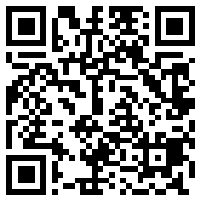 QR Code for litecoin:MMc4sYfjsNzog1RfQSVDMjHumVQLQLvFju