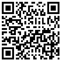 QR Code for litecoin:MMc5edBU2Xc7fBMu1KExkCEiyuKykvLRXE