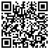 QR Code for litecoin:MMc6dJdUbp7D4dZX58PTMXDf12av6nJE5c