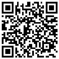 QR Code for litecoin:MMc9onvrCVZXzEhPyctMLDGsyKJFBN52ac