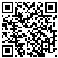 QR Code for litecoin:MMcLyF18CCa3U4FAo7LdvpaHH5JdGzq6fT