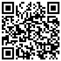 QR Code for litecoin:MMcMNYKUaCnrU99Yo4SWcLyoRv537Zpdya