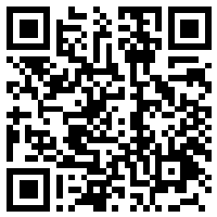 QR Code for litecoin:MMcP5QDXueEYaSy9fgkv5FFmjE8koRrb2s