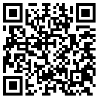 QR Code for litecoin:MMcPGSyQnW6e2BVbYPd4VegG9QyMe1TyEx