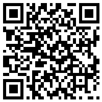 QR Code for litecoin:MMcQ8HQL3wBUBeqeR2P2HJSsd7XULhQaH2