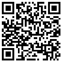QR Code for litecoin:MMcQLzk62hvm4pTQ4DgpV6ayNF18XcXedV