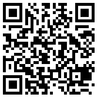 QR Code for litecoin:MMcUTmL8cWLFDce5k4z3TAPkc3ViPpuW3d