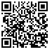 QR Code for litecoin:MMcXJfk5KumX2AXSnpk2sM4xUkGhAH8GYe