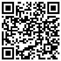 QR Code for litecoin:MMcXv4WhD4km4NmLiMvgxtSXq7cSCGnrer