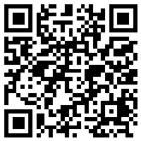 QR Code for litecoin:MMcZMsToaSWi5a33hA1MLFcypgtMKmNYEk