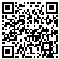 QR Code for litecoin:MMcZdSM5XQf2LFRXMqUfZFe3QShJcBEEkM