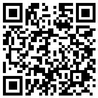 QR Code for litecoin:MMcc3Jm7QhRUTUN8gVGh2BLQrPse6YnvfV