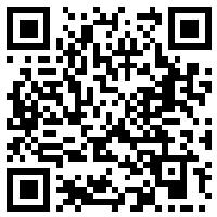 QR Code for litecoin:MMccsQQbyxEJErLyXdikEZh7PrRfJdtbKB