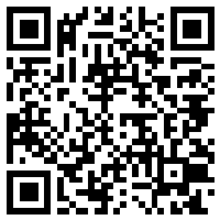 QR Code for litecoin:MMcfKd7ZaAgJ3mFdbDdMySPV9TaU7AGj2w