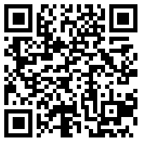 QR Code for litecoin:MMchm3EzEdknNo7xSAnct9p8Cx8wQRrnTS