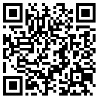 QR Code for litecoin:MMciJgD9TUzdviB6Ax8t7eTj7foxDAM71p
