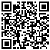 QR Code for litecoin:MMcijLTSbXzifvCSWjkpQLJgkhcocH8edz
